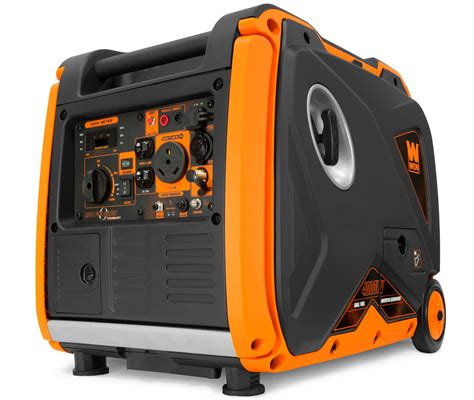 quiet portable gas generator|lowest noise level portable generators.